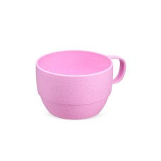 Caneca Palha de Trigo 300ml Caneca Palha de Trigo 300ml