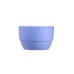 Caneca Palha de Trigo 300ml Caneca Palha de Trigo 300ml