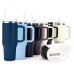 Caneca Térmica 1,2L Caneca Térmica 1,2L
