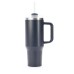 Caneca Térmica 1,2L Caneca Térmica 1,2L