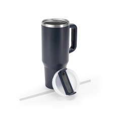 Caneca Térmica 1,2L Caneca Térmica 1,2L