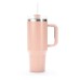 Caneca Térmica 1,2L Caneca Térmica 1,2L