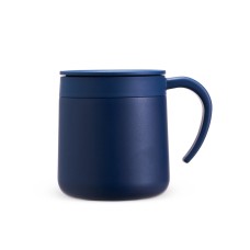 Caneca Térmica Inox 300ml Caneca Térmica Inox 300ml