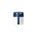 Caneca Inox 350ml Caneca Inox 350ml