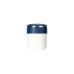 Caneca Inox 350ml Caneca Inox 350ml