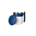 Caneca Inox 350ml Caneca Inox 350ml