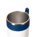 Caneca Inox 350ml Caneca Inox 350ml