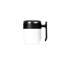 Caneca Inox 350ml Caneca Inox 350ml