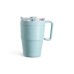Caneca Térmica 600ml Caneca Térmica 600ml