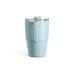 Caneca Térmica 600ml Caneca Térmica 600ml