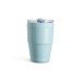 Caneca Térmica 600ml Caneca Térmica 600ml