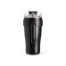 Caneca Térmica Inox 800ml