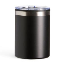 Caneca Plástica 375ml Caneca Plástica 375ml