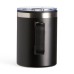 Caneca Plástica 375ml Caneca Plástica 375ml