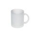 Caneca Vidro 350ml