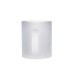 Caneca Vidro 350ml