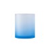Caneca Vidro 350ml