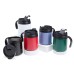 Caneca Térmica 350ml Caneca Térmica 350ml