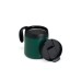 Caneca Térmica 350ml Caneca Térmica 350ml