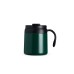Caneca Térmica 350ml Caneca Térmica 350ml