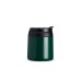 Caneca Térmica 350ml Caneca Térmica 350ml