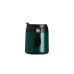 Caneca Térmica 350ml Caneca Térmica 350ml