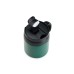 Caneca Térmica 350ml Caneca Térmica 350ml