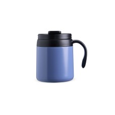 Caneca Térmica 350ml Caneca Térmica 350ml