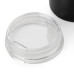 Caneca Inox Parede Dupla 350ml Caneca Inox Parede Dupla 350ml