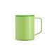 Caneca Inox Parede Dupla 270ml Caneca Inox Parede Dupla 270ml