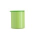 Caneca Inox Parede Dupla 270ml Caneca Inox Parede Dupla 270ml