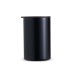 Caneca Inox Parede Dupla 350ml Caneca Inox Parede Dupla 350ml