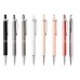 Caneta Metal Touch Caneta Metal Touch