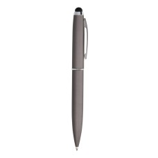Caneta Metal Touch Caneta Metal Touch