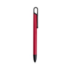 Caneta Metal Touch Caneta Metal Touch
