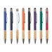 Caneta Metal Touch Caneta Metal Touch