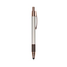 Caneta Metal Touch Caneta Metal Touch