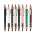 Caneta Metal Touch Caneta Metal Touch