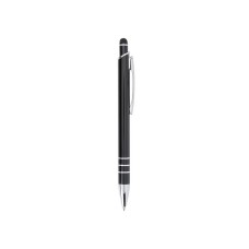 Caneta Metal Touch Caneta Metal Touch