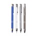 Caneta Metal Touch Caneta Metal Touch