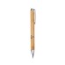 Caneta Ecológica de Bambu Caneta Ecológica de Bambu