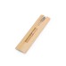 Caneta Ecológica de Bambu Caneta Ecológica de Bambu