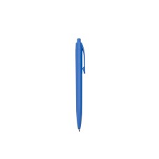 Caneta Plástica Caneta Plástica