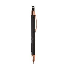 Caneta Metal Touch Caneta Metal Touch
