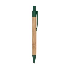 Caneta Ecológica de Bambu Caneta Ecológica de Bambu