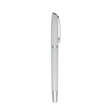 Caneta Metal Roller Caneta Metal Roller