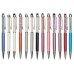 Caneta Metal Touch Caneta Metal Touch