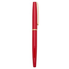 Caneta Metal Roller Caneta Metal Roller