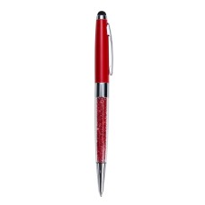 Caneta Metal Touch Caneta Metal Touch