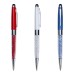Caneta Metal Touch Caneta Metal Touch